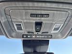 New 2025 GMC Sierra 1500 Elevation Crew Cab 4WD Pickup for sale #G254397 - photo 11