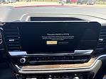 New 2025 GMC Sierra 1500 Elevation Crew Cab 4WD Pickup for sale #G254397 - photo 12