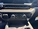 New 2025 GMC Sierra 1500 Elevation Crew Cab 4WD Pickup for sale #G254397 - photo 13