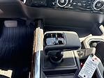 New 2025 GMC Sierra 1500 Elevation Crew Cab 4WD Pickup for sale #G254397 - photo 14