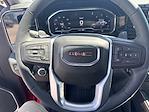 New 2025 GMC Sierra 1500 Elevation Crew Cab 4WD Pickup for sale #G254397 - photo 15