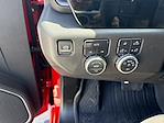 New 2025 GMC Sierra 1500 Elevation Crew Cab 4WD Pickup for sale #G254397 - photo 16
