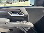 New 2025 GMC Sierra 1500 Elevation Crew Cab 4WD Pickup for sale #G254397 - photo 17