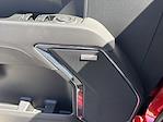 New 2025 GMC Sierra 1500 Elevation Crew Cab 4WD Pickup for sale #G254397 - photo 18