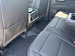 New 2025 GMC Sierra 1500 Elevation Crew Cab 4WD Pickup for sale #G254397 - photo 19