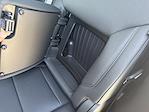 New 2025 GMC Sierra 1500 Elevation Crew Cab 4WD Pickup for sale #G254397 - photo 20