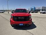 New 2025 GMC Sierra 1500 Elevation Crew Cab 4WD Pickup for sale #G254397 - photo 3