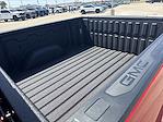 New 2025 GMC Sierra 1500 Elevation Crew Cab 4WD Pickup for sale #G254397 - photo 21