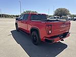 New 2025 GMC Sierra 1500 Elevation Crew Cab 4WD Pickup for sale #G254397 - photo 22