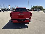 New 2025 GMC Sierra 1500 Elevation Crew Cab 4WD Pickup for sale #G254397 - photo 23