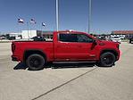 New 2025 GMC Sierra 1500 Elevation Crew Cab 4WD Pickup for sale #G254397 - photo 24