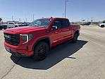 New 2025 GMC Sierra 1500 Elevation Crew Cab 4WD Pickup for sale #G254397 - photo 4
