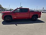 New 2025 GMC Sierra 1500 Elevation Crew Cab 4WD Pickup for sale #G254397 - photo 5