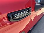 New 2025 GMC Sierra 1500 Elevation Crew Cab 4WD Pickup for sale #G254397 - photo 6