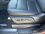New 2025 GMC Sierra 1500 Elevation Crew Cab 4WD Pickup for sale #G254397 - photo 8