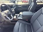 New 2025 GMC Sierra 1500 Elevation Crew Cab 4WD Pickup for sale #G254397 - photo 9