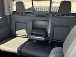 New 2025 GMC Sierra 1500 Elevation Crew Cab 4WD Pickup for sale #G254397 - photo 10