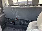 New 2025 GMC Sierra 1500 SLT Crew Cab 4WD Pickup for sale #G254404 - photo 11