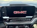 New 2025 GMC Sierra 1500 SLT Crew Cab 4WD Pickup for sale #G254404 - photo 12