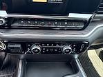 New 2025 GMC Sierra 1500 SLT Crew Cab 4WD Pickup for sale #G254404 - photo 13