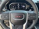 New 2025 GMC Sierra 1500 SLT Crew Cab 4WD Pickup for sale #G254404 - photo 14
