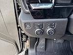 New 2025 GMC Sierra 1500 SLT Crew Cab 4WD Pickup for sale #G254404 - photo 15