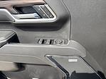 New 2025 GMC Sierra 1500 SLT Crew Cab 4WD Pickup for sale #G254404 - photo 16