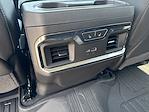 New 2025 GMC Sierra 1500 SLT Crew Cab 4WD Pickup for sale #G254404 - photo 17