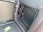 New 2025 GMC Sierra 1500 SLT Crew Cab 4WD Pickup for sale #G254404 - photo 18