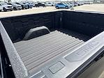 New 2025 GMC Sierra 1500 SLT Crew Cab 4WD Pickup for sale #G254404 - photo 19