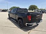 New 2025 GMC Sierra 1500 SLT Crew Cab 4WD Pickup for sale #G254404 - photo 20