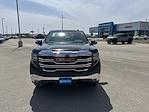 New 2025 GMC Sierra 1500 SLT Crew Cab 4WD Pickup for sale #G254404 - photo 3