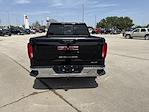 New 2025 GMC Sierra 1500 SLT Crew Cab 4WD Pickup for sale #G254404 - photo 21