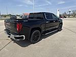 New 2025 GMC Sierra 1500 SLT Crew Cab 4WD Pickup for sale #G254404 - photo 2