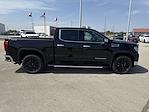 New 2025 GMC Sierra 1500 SLT Crew Cab 4WD Pickup for sale #G254404 - photo 22