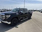 New 2025 GMC Sierra 1500 SLT Crew Cab 4WD Pickup for sale #G254404 - photo 4