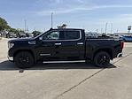 New 2025 GMC Sierra 1500 SLT Crew Cab 4WD Pickup for sale #G254404 - photo 5