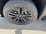 New 2025 GMC Sierra 1500 SLT Crew Cab 4WD Pickup for sale #G254404 - photo 6