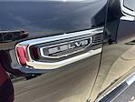 New 2025 GMC Sierra 1500 SLT Crew Cab 4WD Pickup for sale #G254404 - photo 7