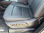 New 2025 GMC Sierra 1500 SLT Crew Cab 4WD Pickup for sale #G254404 - photo 8