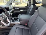 New 2025 GMC Sierra 1500 SLT Crew Cab 4WD Pickup for sale #G254404 - photo 9