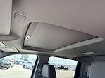 New 2025 GMC Sierra 1500 SLT Crew Cab 4WD Pickup for sale #G254404 - photo 10