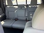 New 2025 GMC Sierra 1500 SLT Crew Cab 4WD Pickup for sale #G254409 - photo 11
