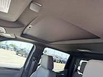 New 2025 GMC Sierra 1500 SLT Crew Cab 4WD Pickup for sale #G254409 - photo 12