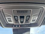 New 2025 GMC Sierra 1500 SLT Crew Cab 4WD Pickup for sale #G254409 - photo 13