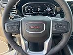 New 2025 GMC Sierra 1500 SLT Crew Cab 4WD Pickup for sale #G254409 - photo 16