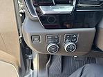 New 2025 GMC Sierra 1500 SLT Crew Cab 4WD Pickup for sale #G254409 - photo 17