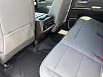 New 2025 GMC Sierra 1500 SLT Crew Cab 4WD Pickup for sale #G254409 - photo 19