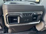 New 2025 GMC Sierra 1500 SLT Crew Cab 4WD Pickup for sale #G254409 - photo 20
