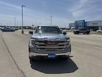 New 2025 GMC Sierra 1500 SLT Crew Cab 4WD Pickup for sale #G254409 - photo 3